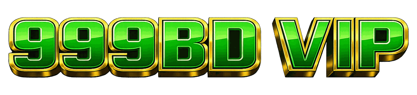 999bd vip